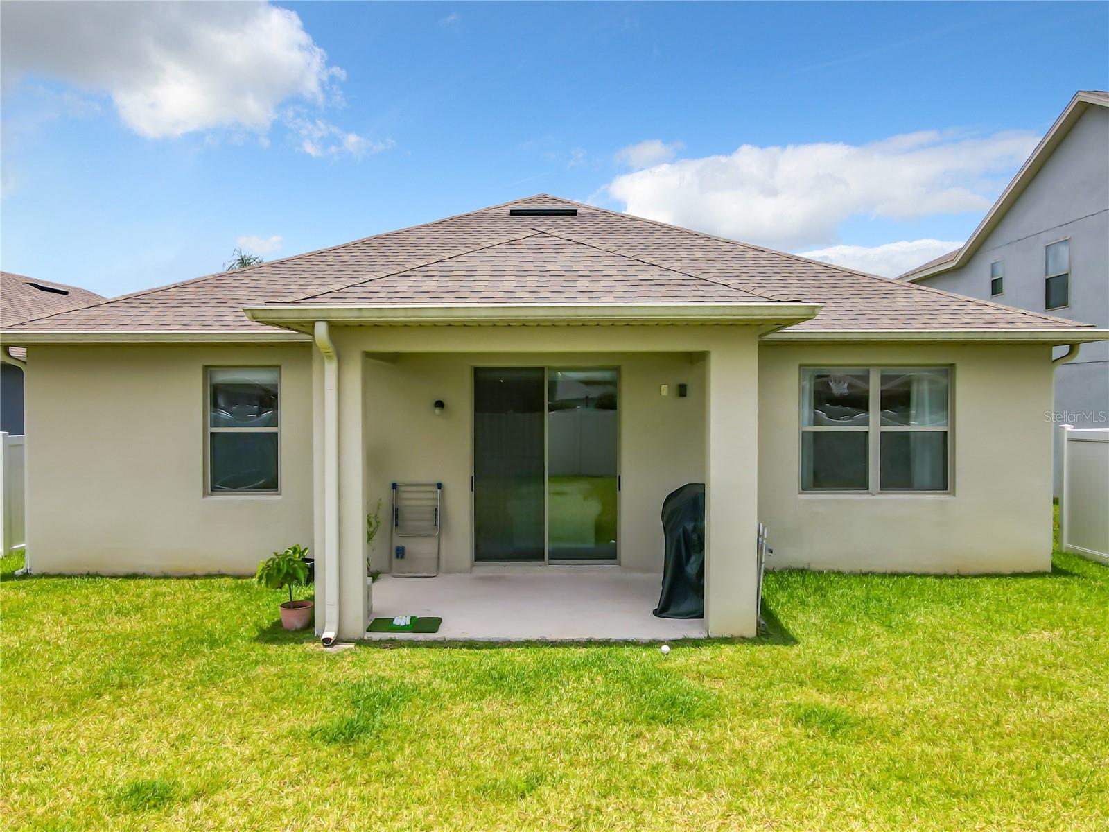 11928 ALDER BRANCH LOOP