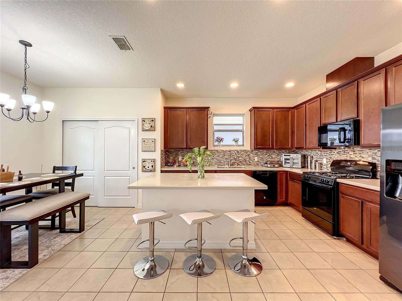 11928 ALDER BRANCH LOOP