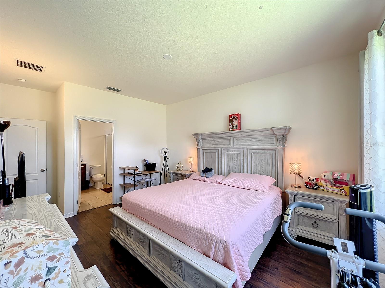 11928 ALDER BRANCH LOOP