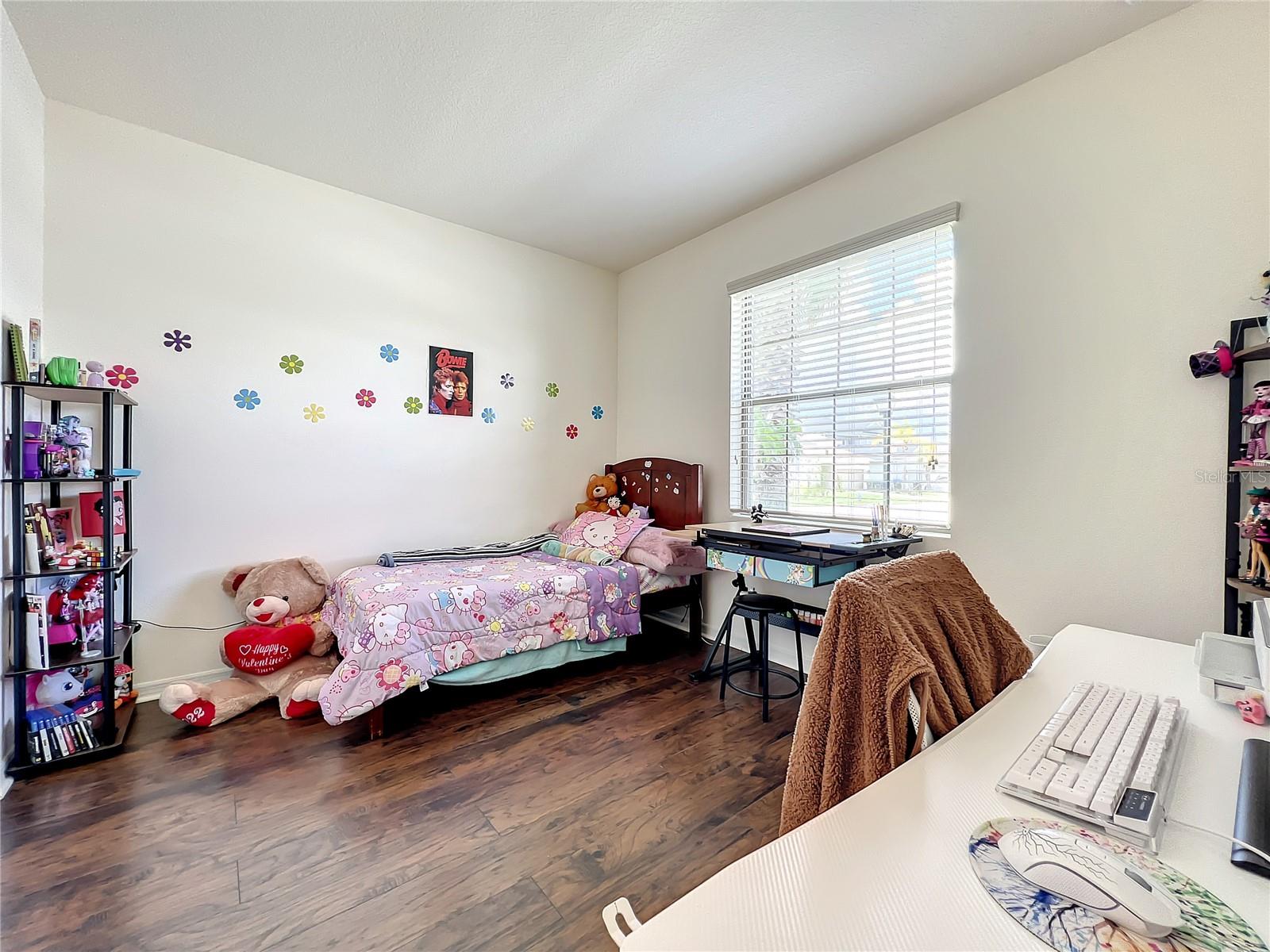 11928 ALDER BRANCH LOOP