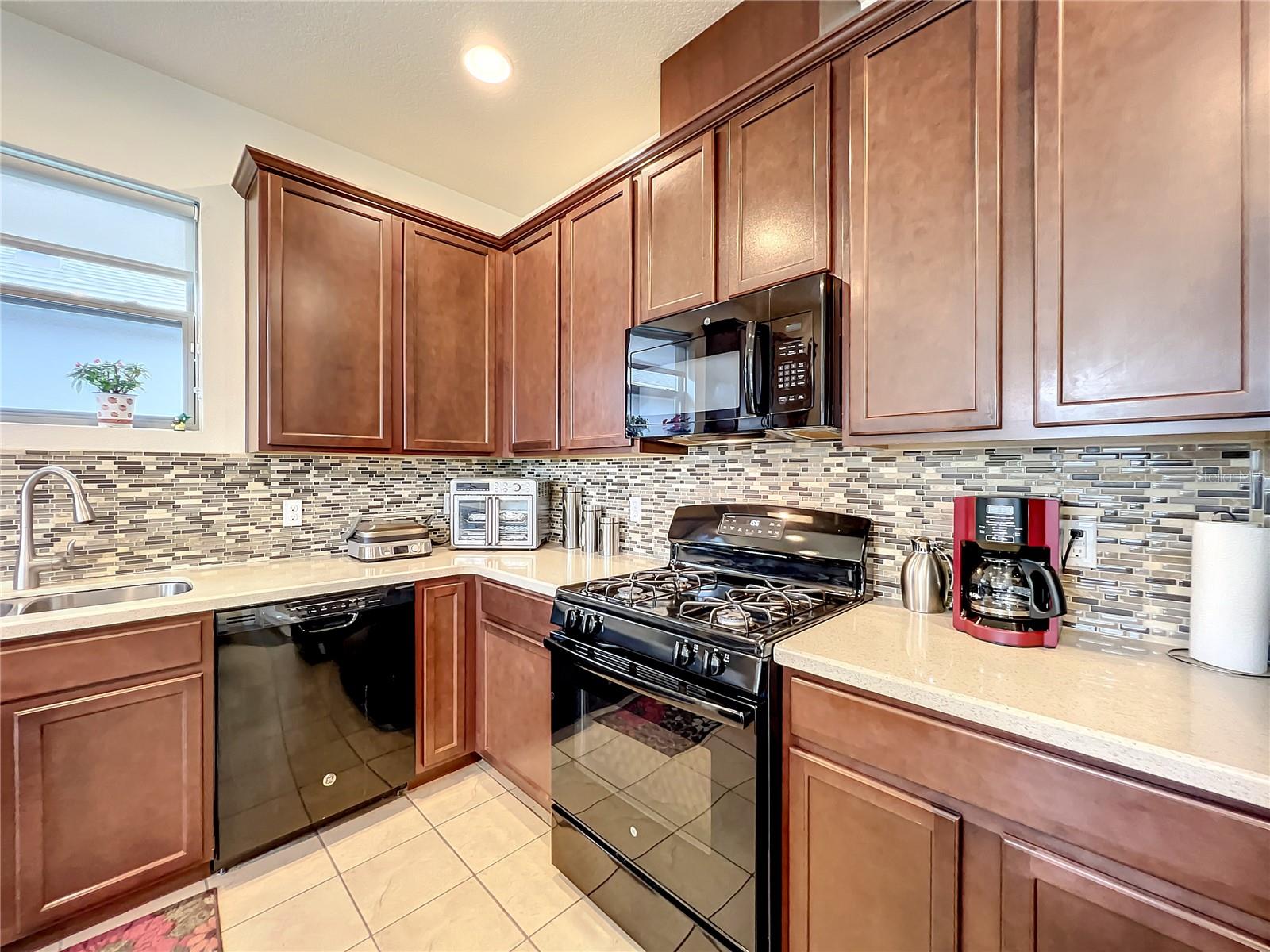 11928 ALDER BRANCH LOOP