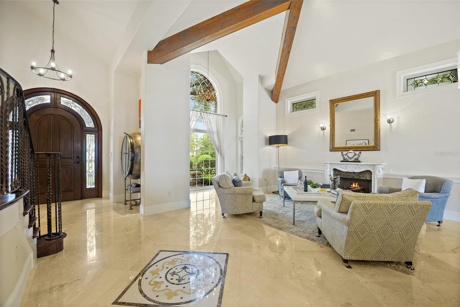 8649 AMBER OAK CT