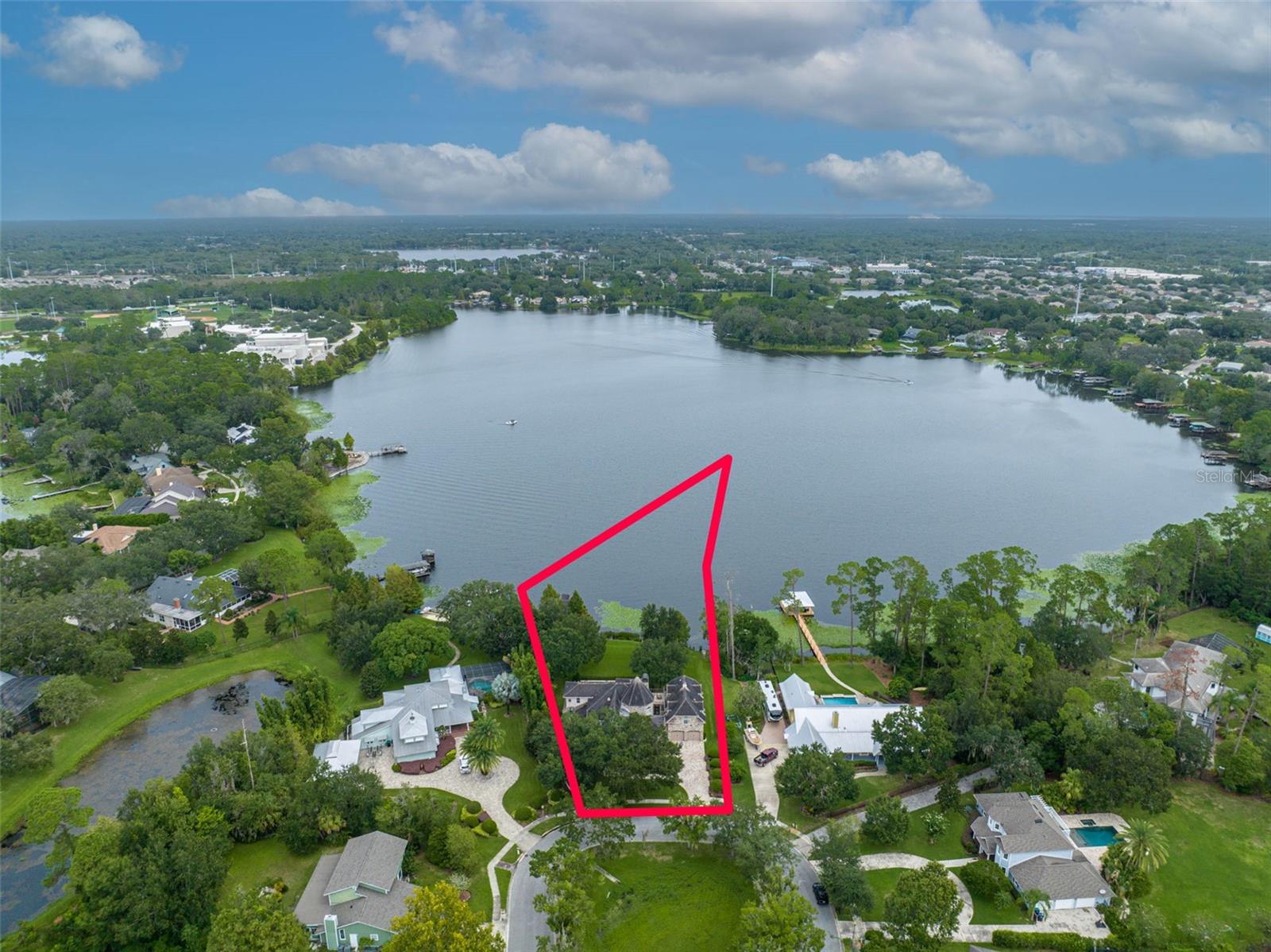 8649 AMBER OAK CT