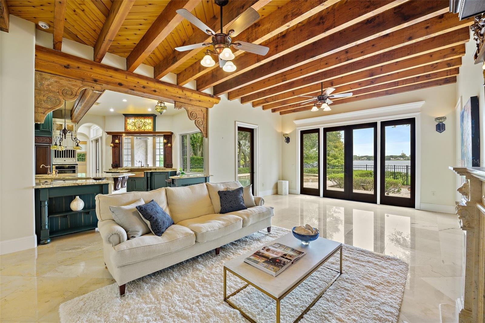 8649 AMBER OAK CT