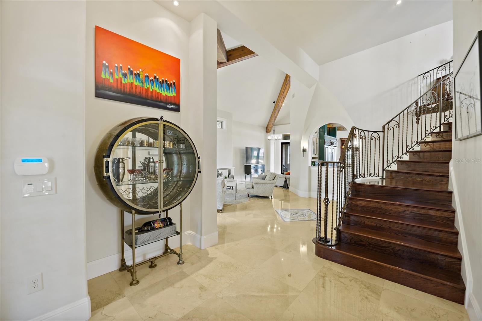 8649 AMBER OAK CT