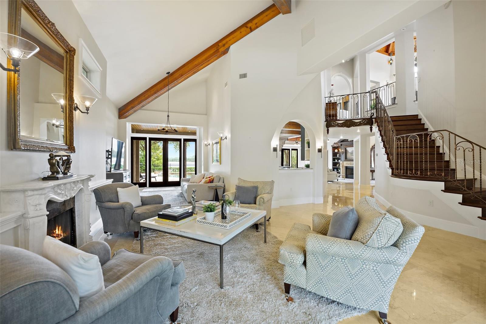 8649 AMBER OAK CT