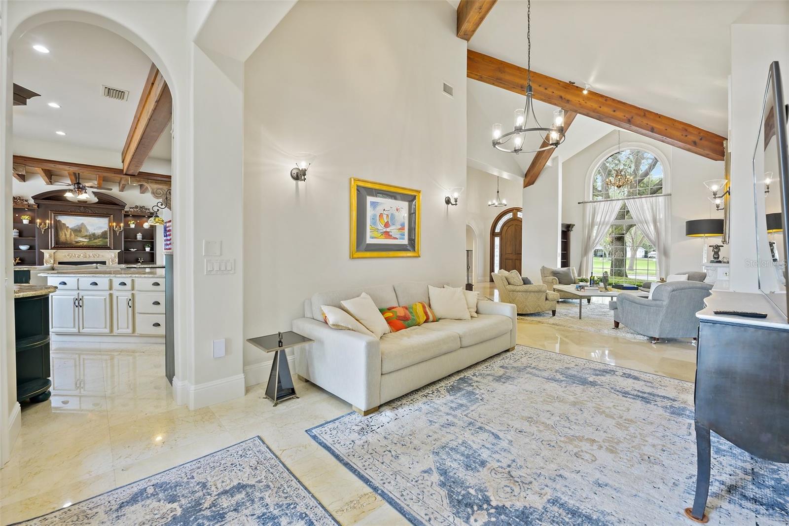 8649 AMBER OAK CT