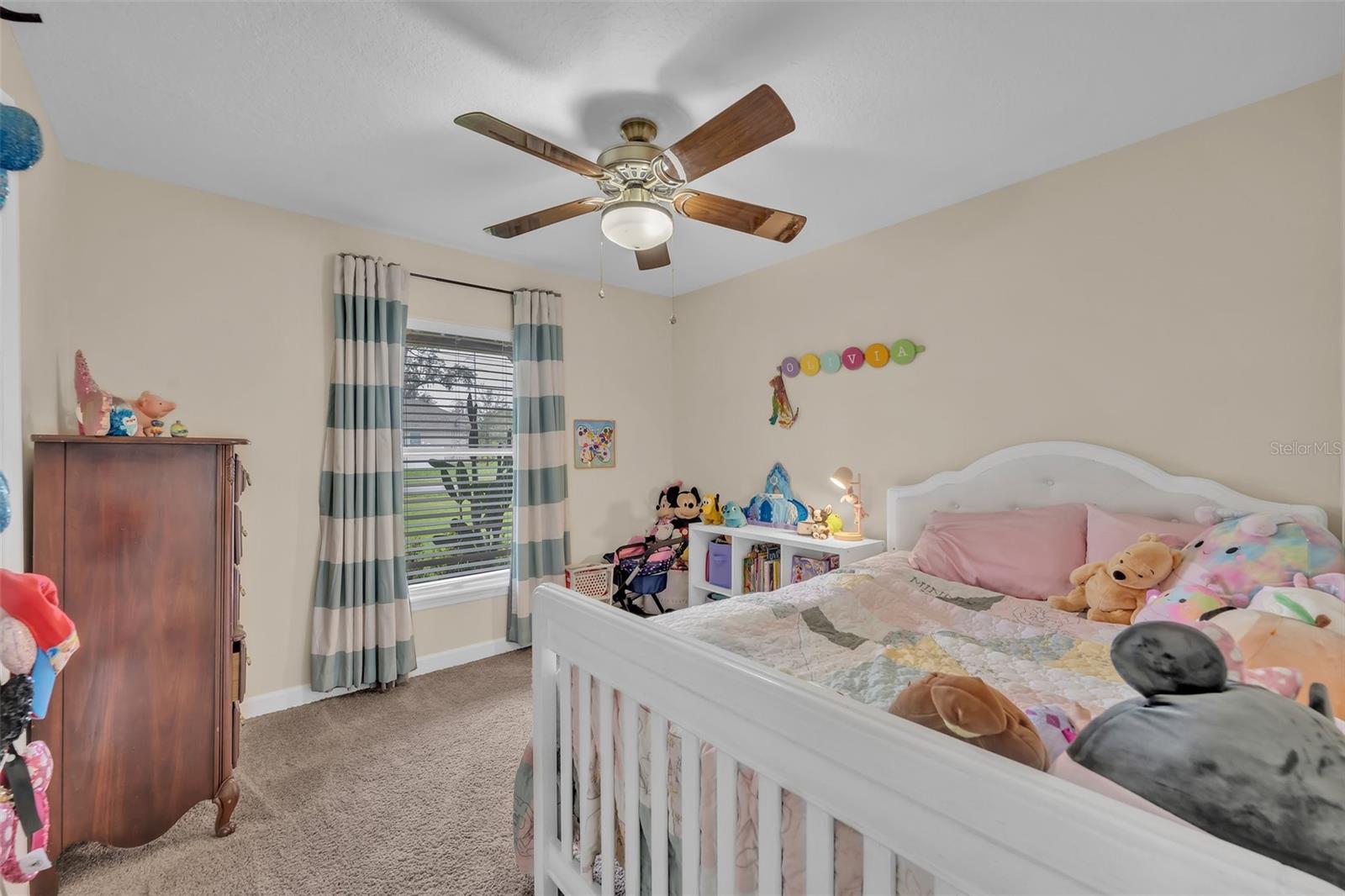 2819 CONWAY GARDENS RD