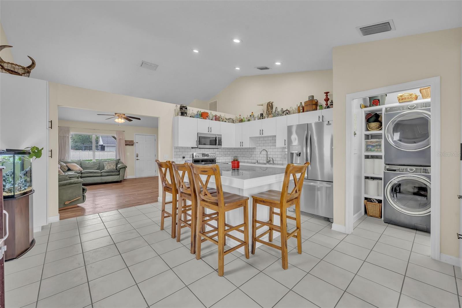 2819 CONWAY GARDENS RD