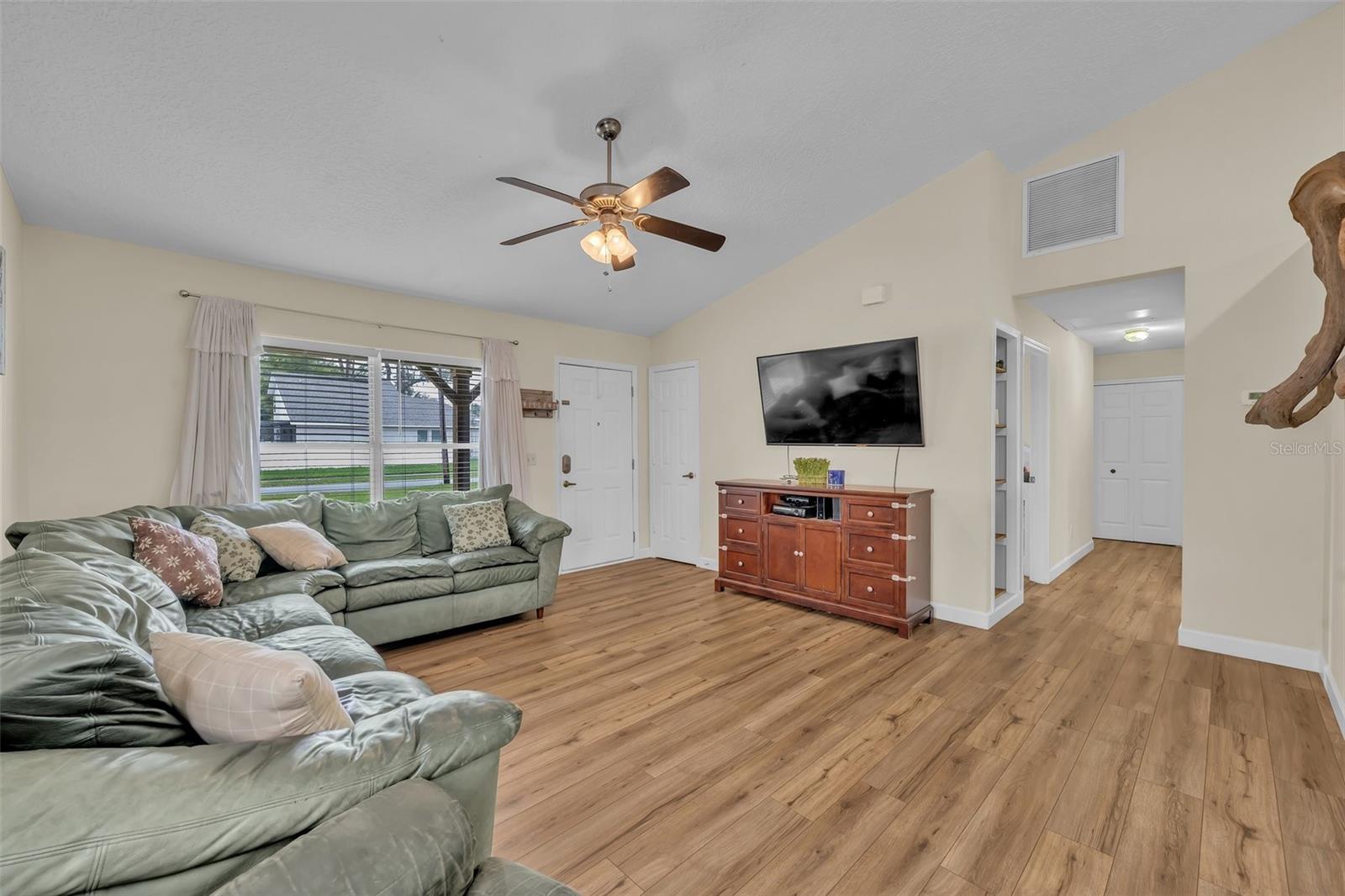 2819 CONWAY GARDENS RD