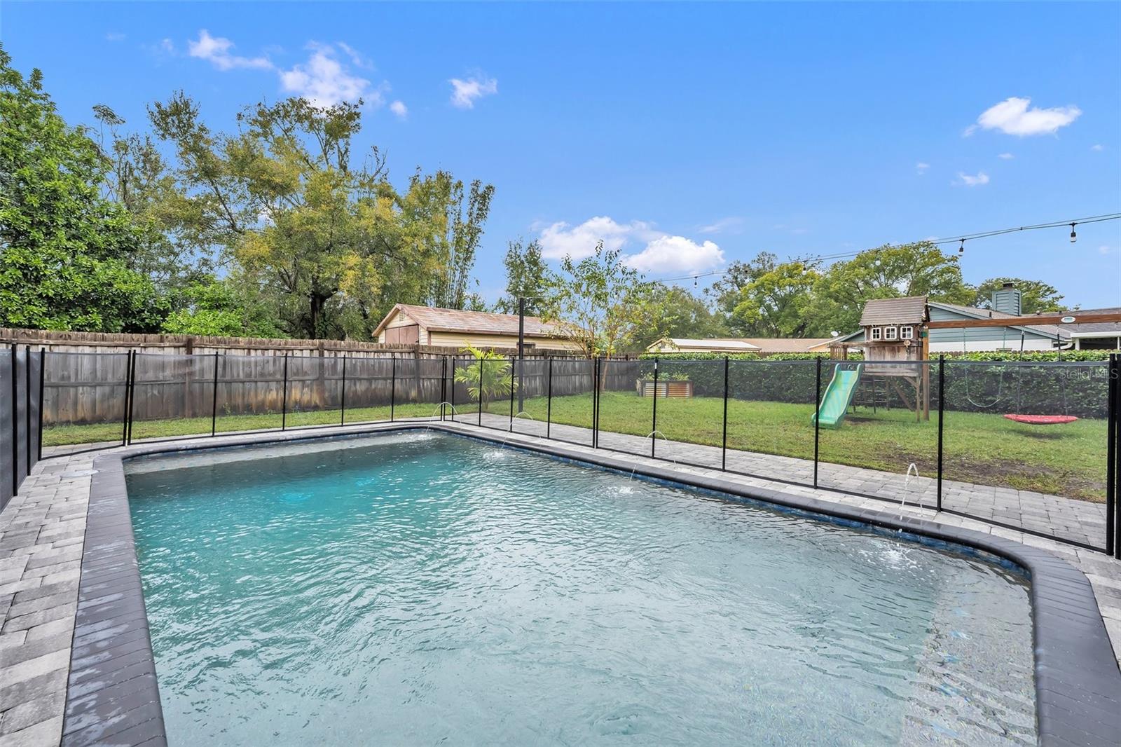 2819 CONWAY GARDENS RD