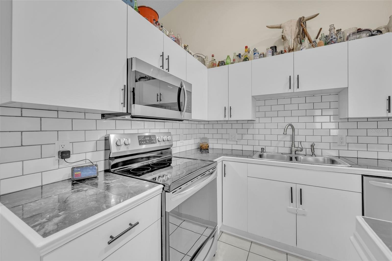 2819 CONWAY GARDENS RD