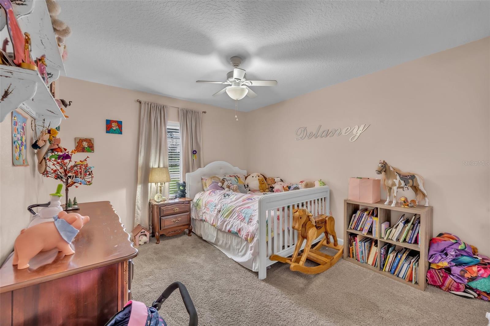 2819 CONWAY GARDENS RD