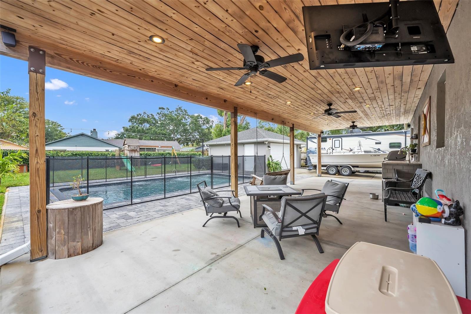 2819 CONWAY GARDENS RD