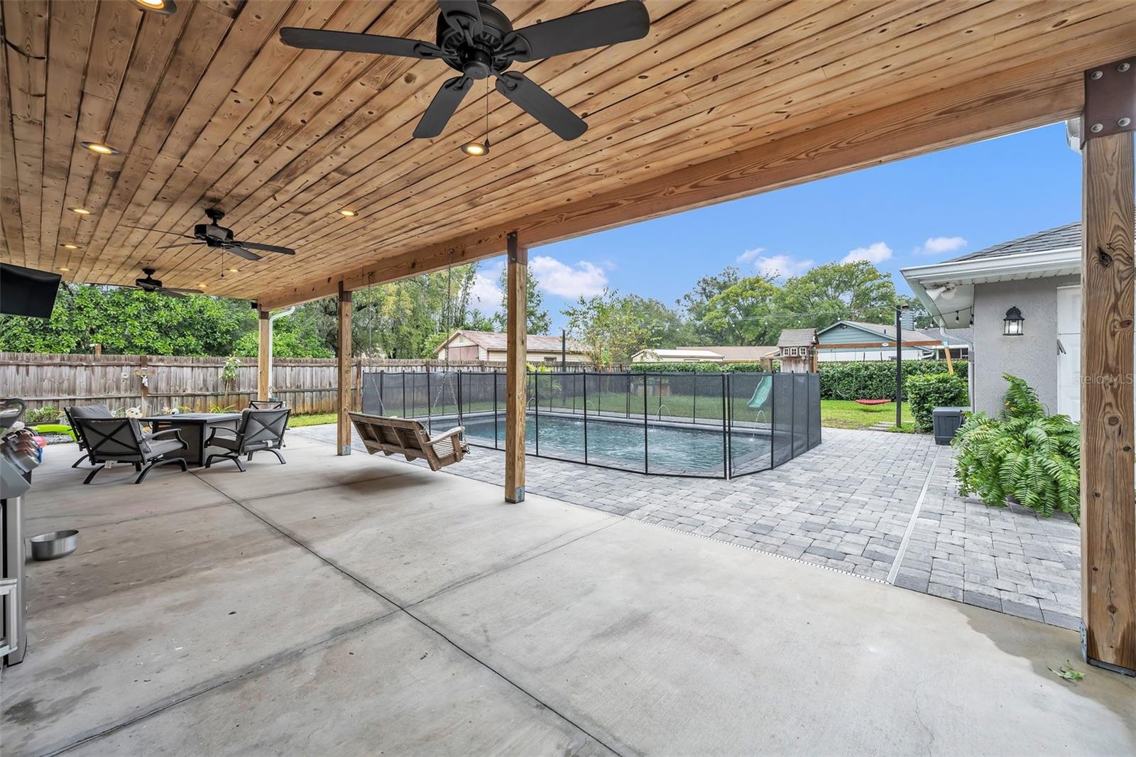 2819 CONWAY GARDENS RD