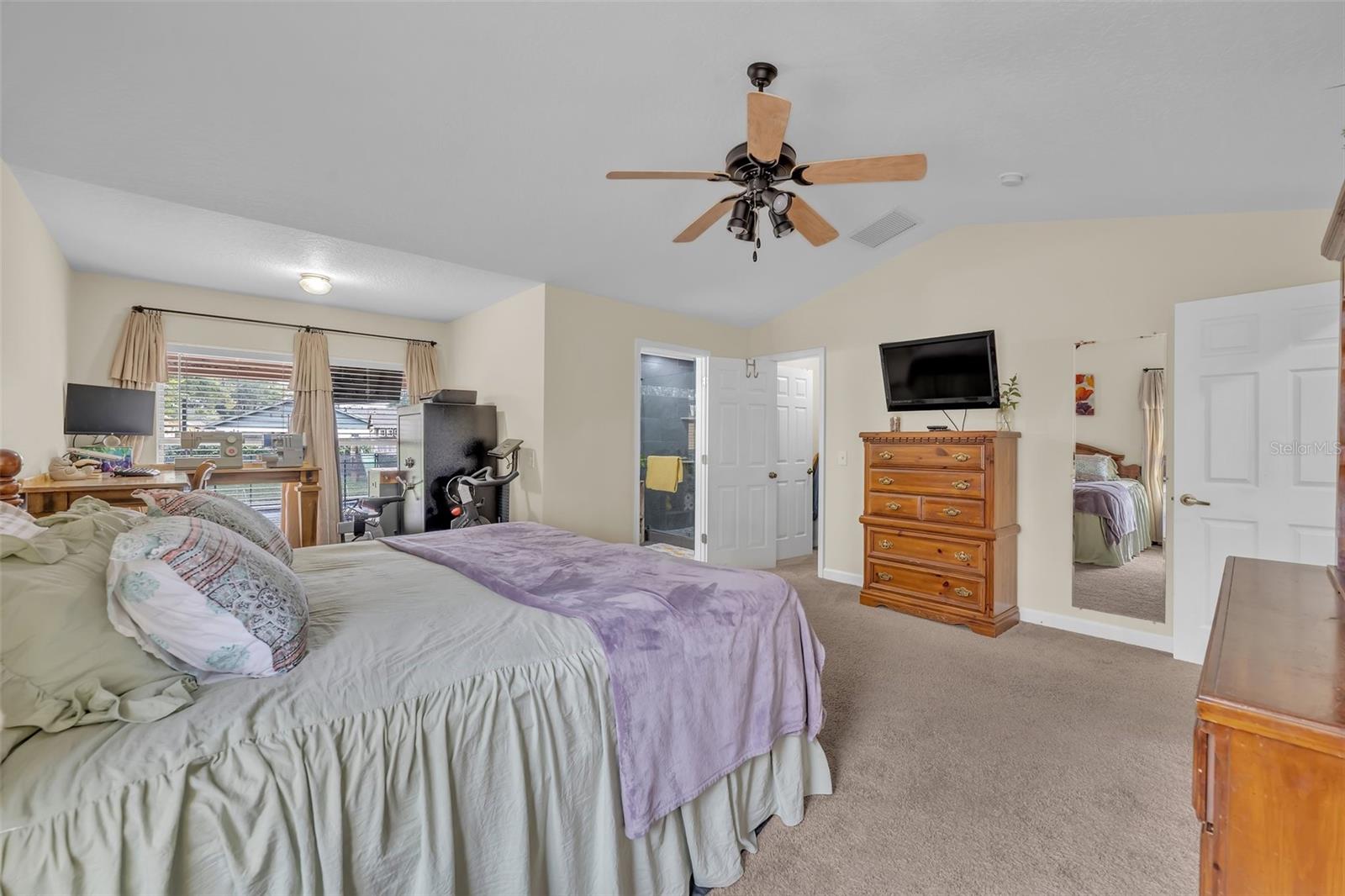 2819 CONWAY GARDENS RD