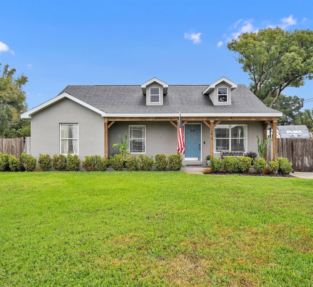 2819 CONWAY GARDENS RD