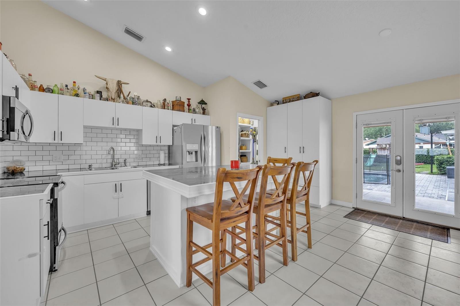 2819 CONWAY GARDENS RD