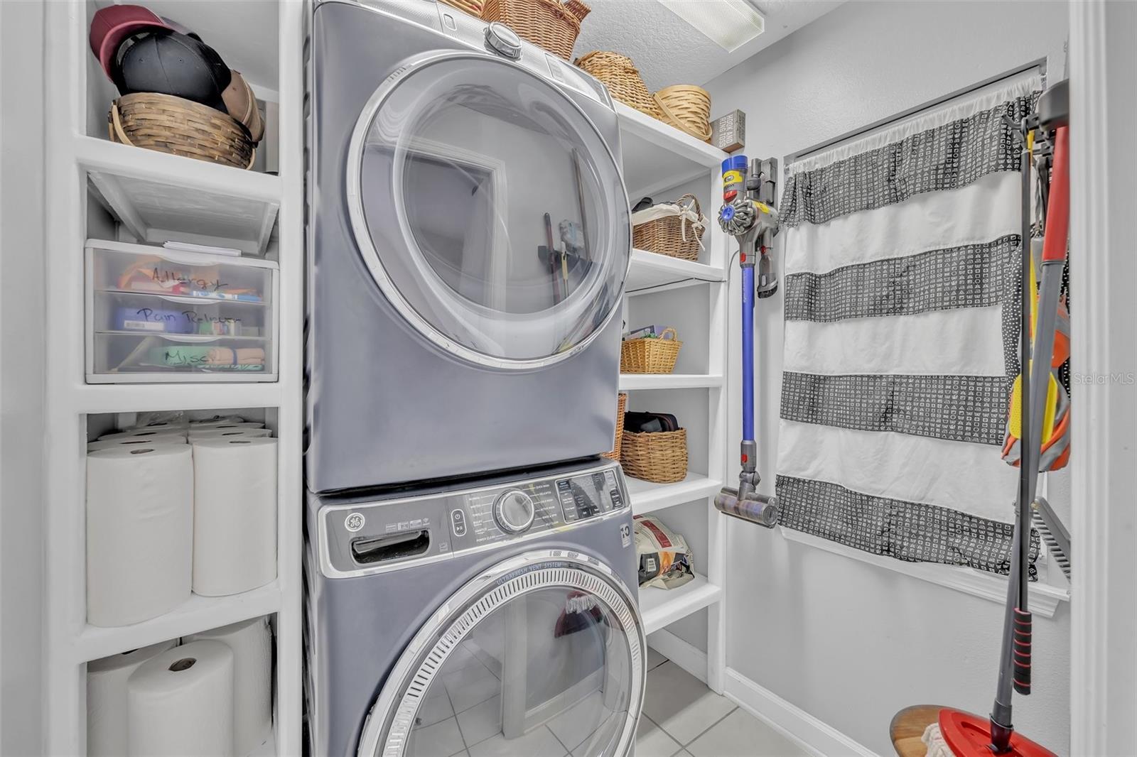 2819 CONWAY GARDENS RD