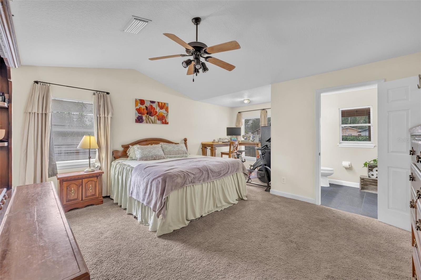 2819 CONWAY GARDENS RD