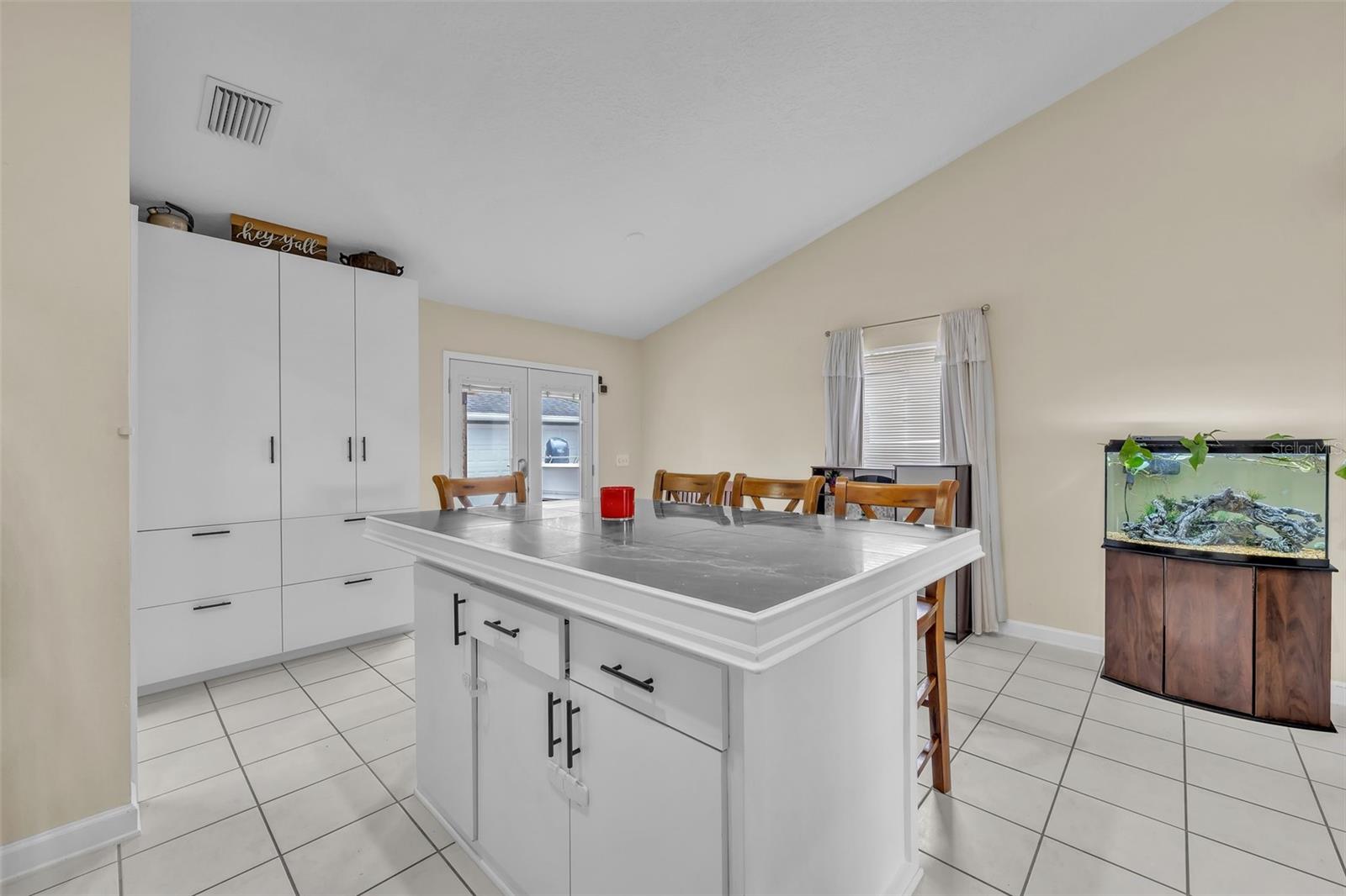 2819 CONWAY GARDENS RD