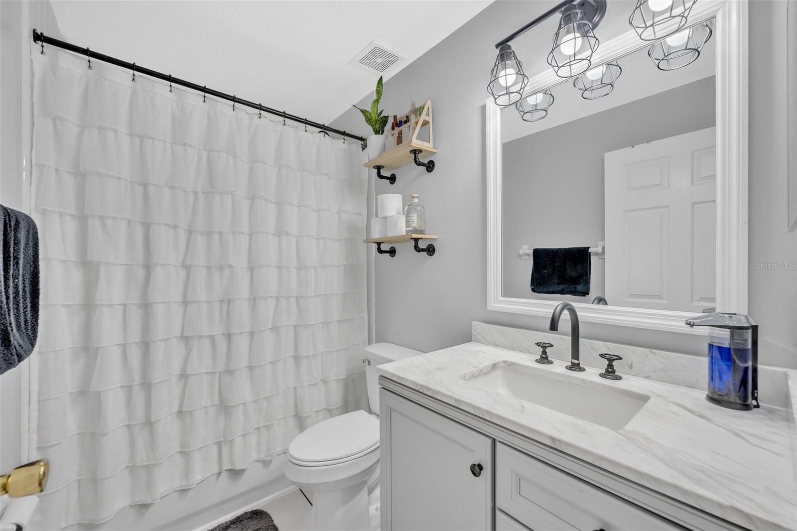 2819 CONWAY GARDENS RD