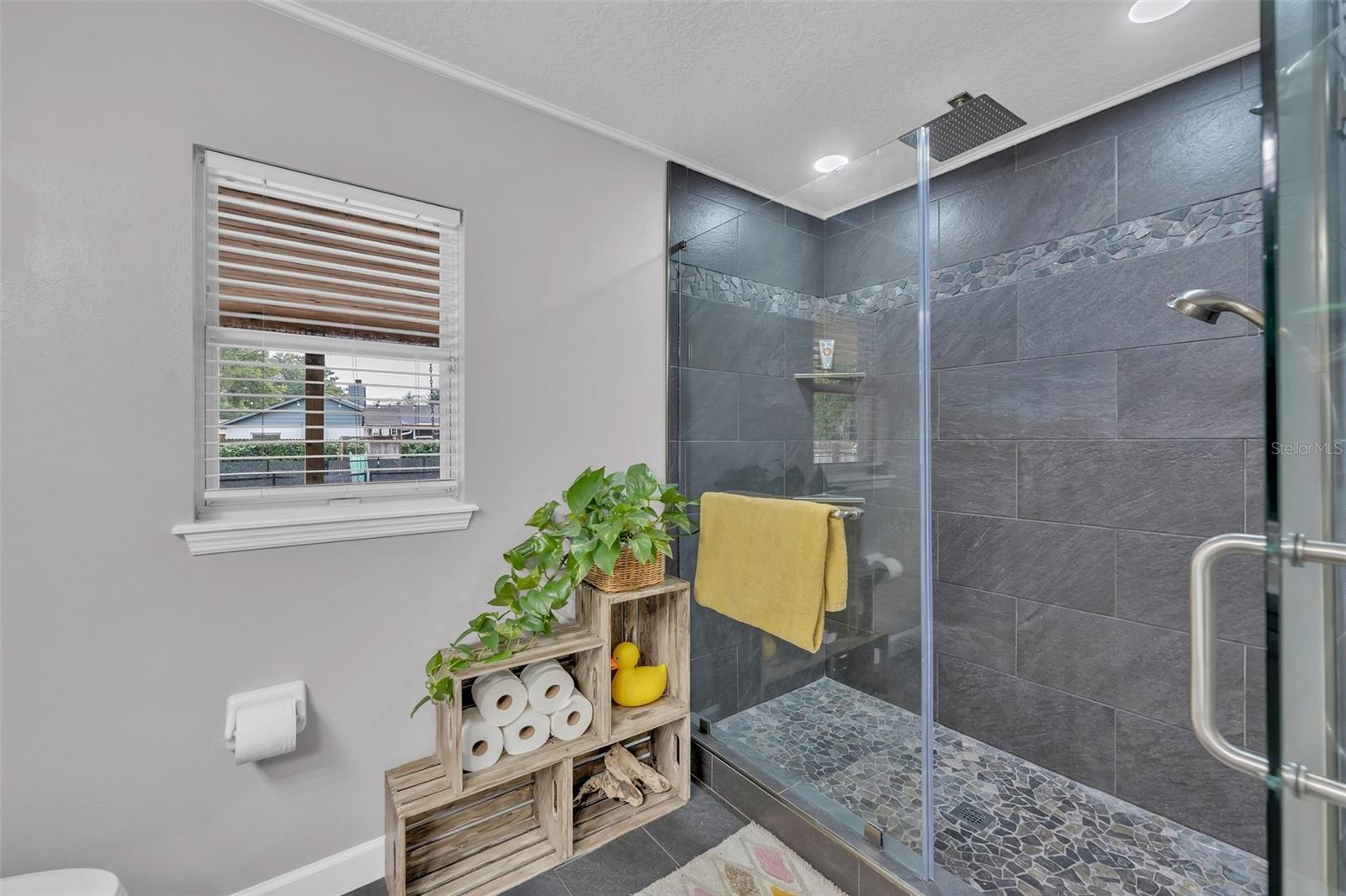 2819 CONWAY GARDENS RD