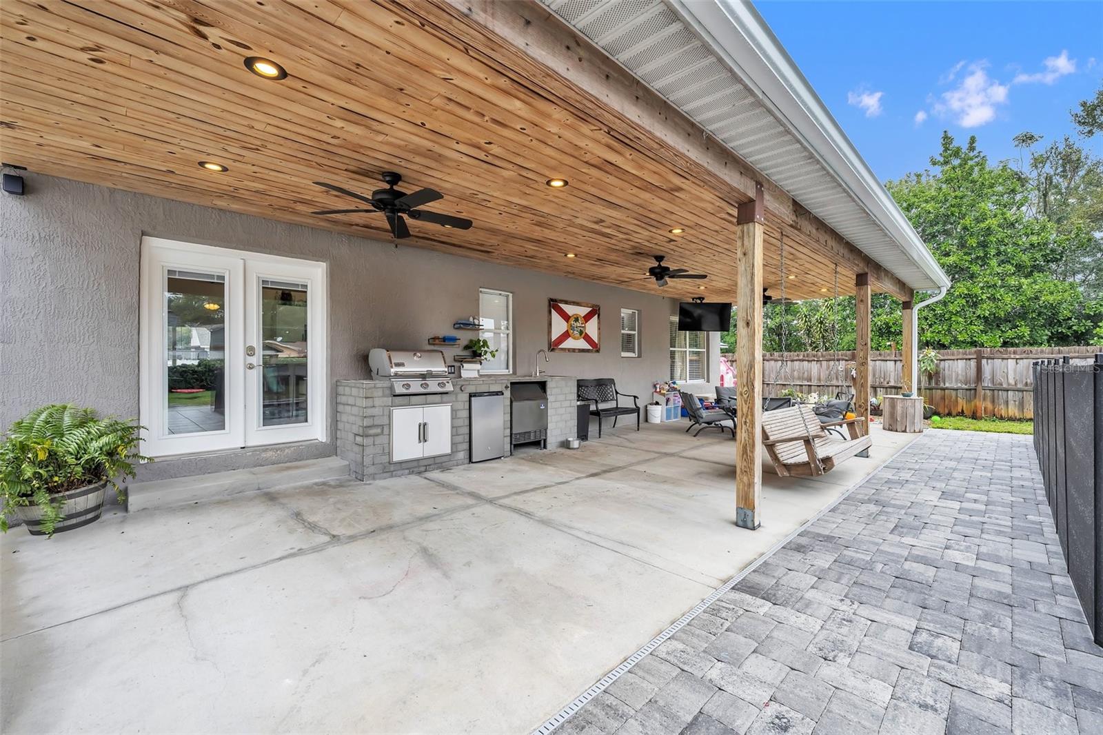 2819 CONWAY GARDENS RD