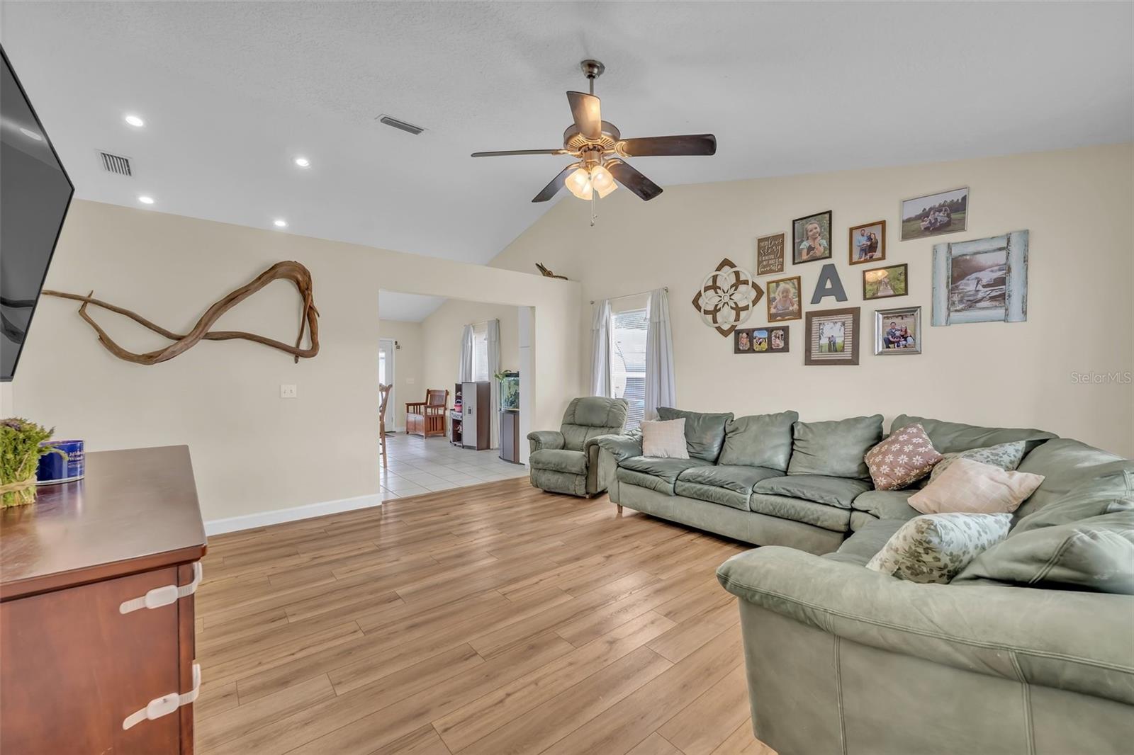 2819 CONWAY GARDENS RD