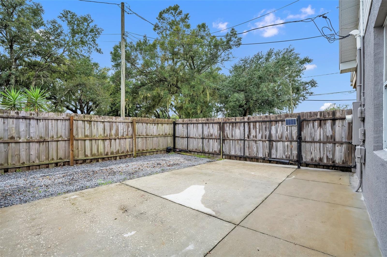 2819 CONWAY GARDENS RD