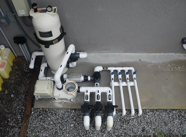 2819 CONWAY GARDENS RD