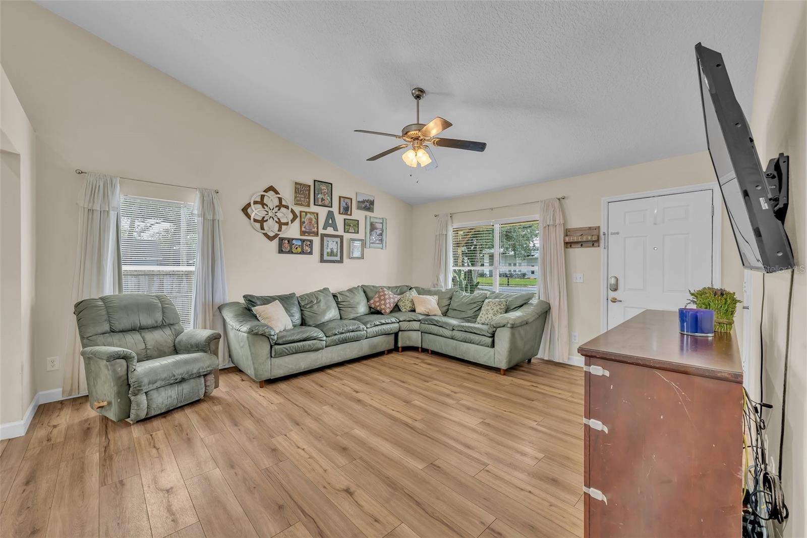 2819 CONWAY GARDENS RD