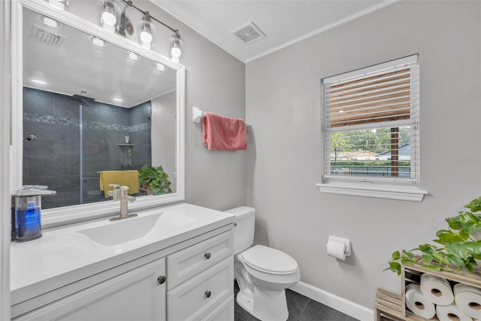 2819 CONWAY GARDENS RD