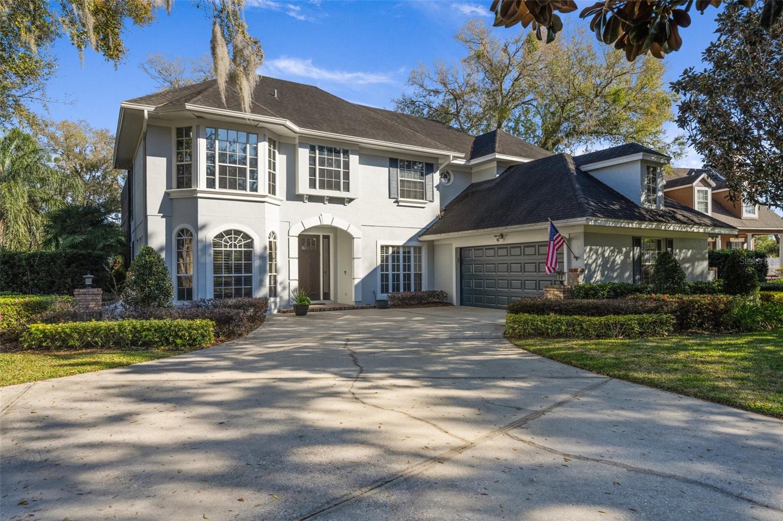 865 CRANES CT