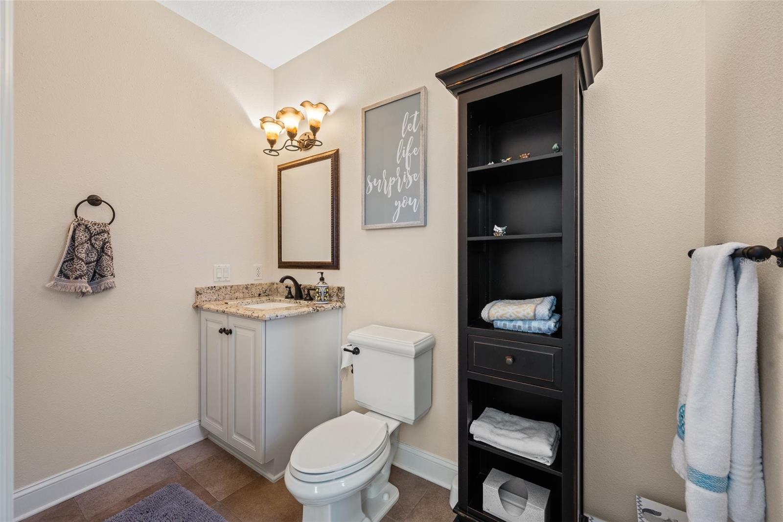 865 CRANES CT