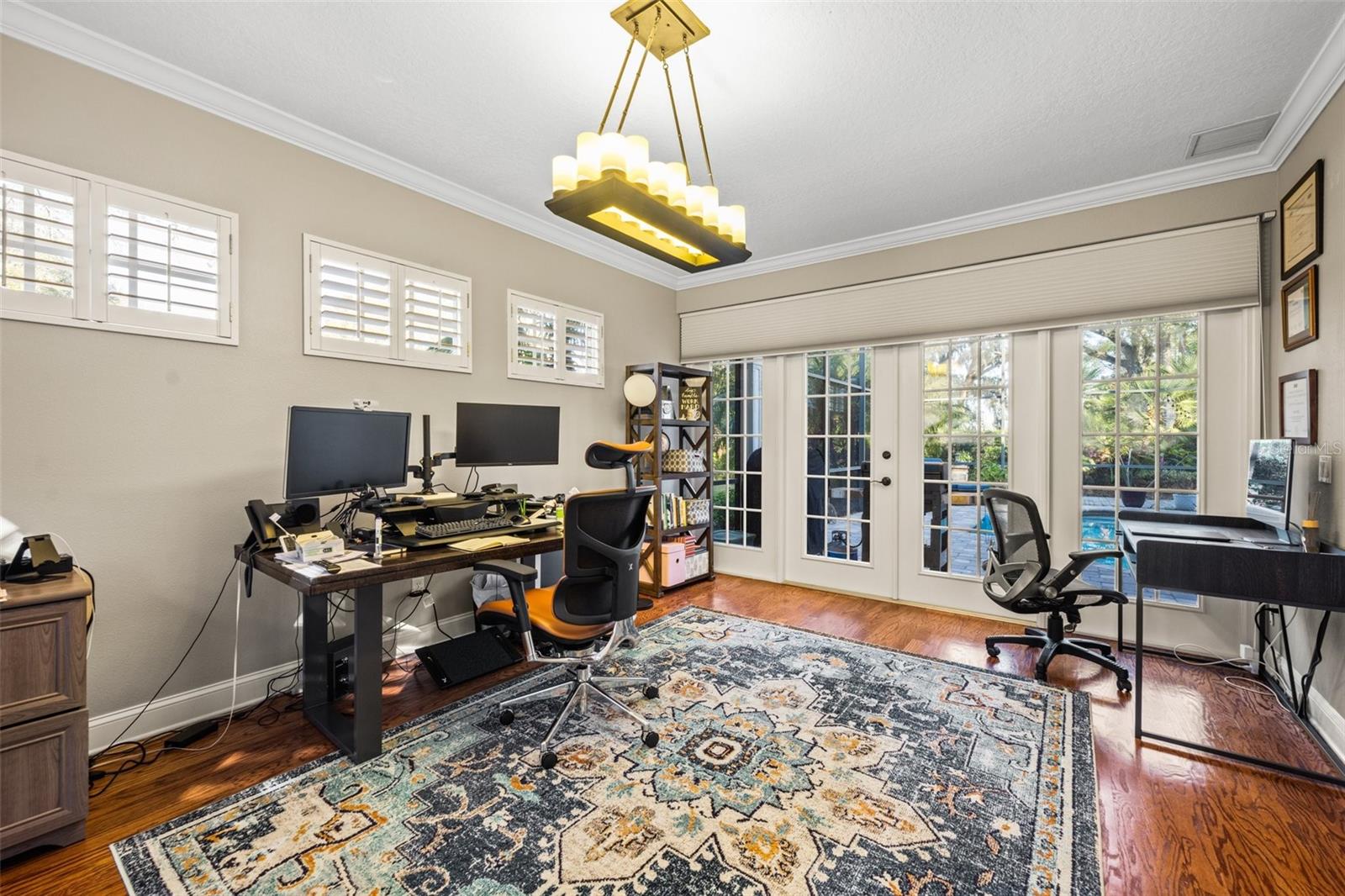 865 CRANES CT
