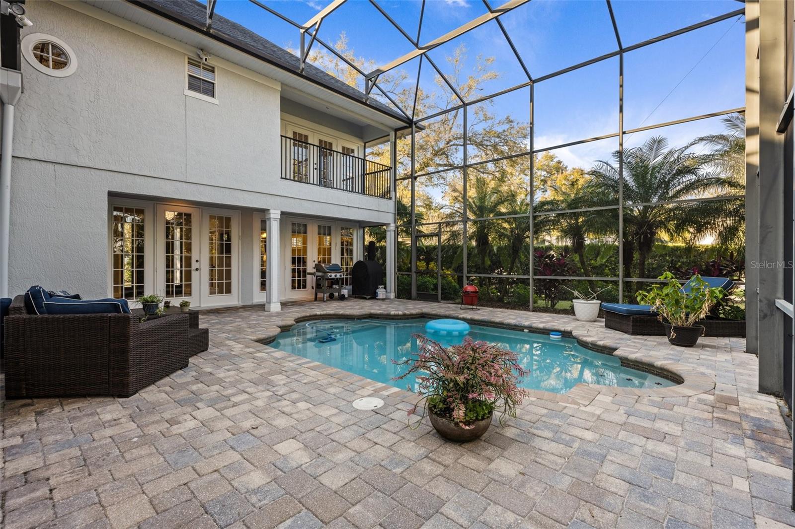 865 CRANES CT