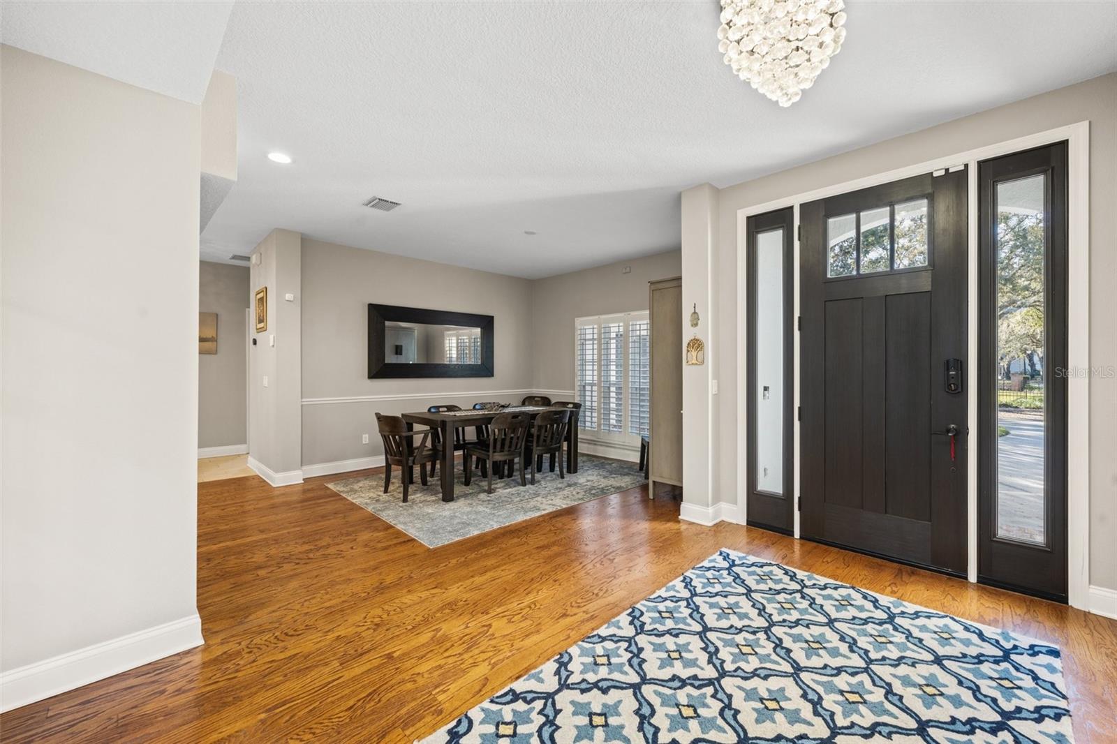 865 CRANES CT