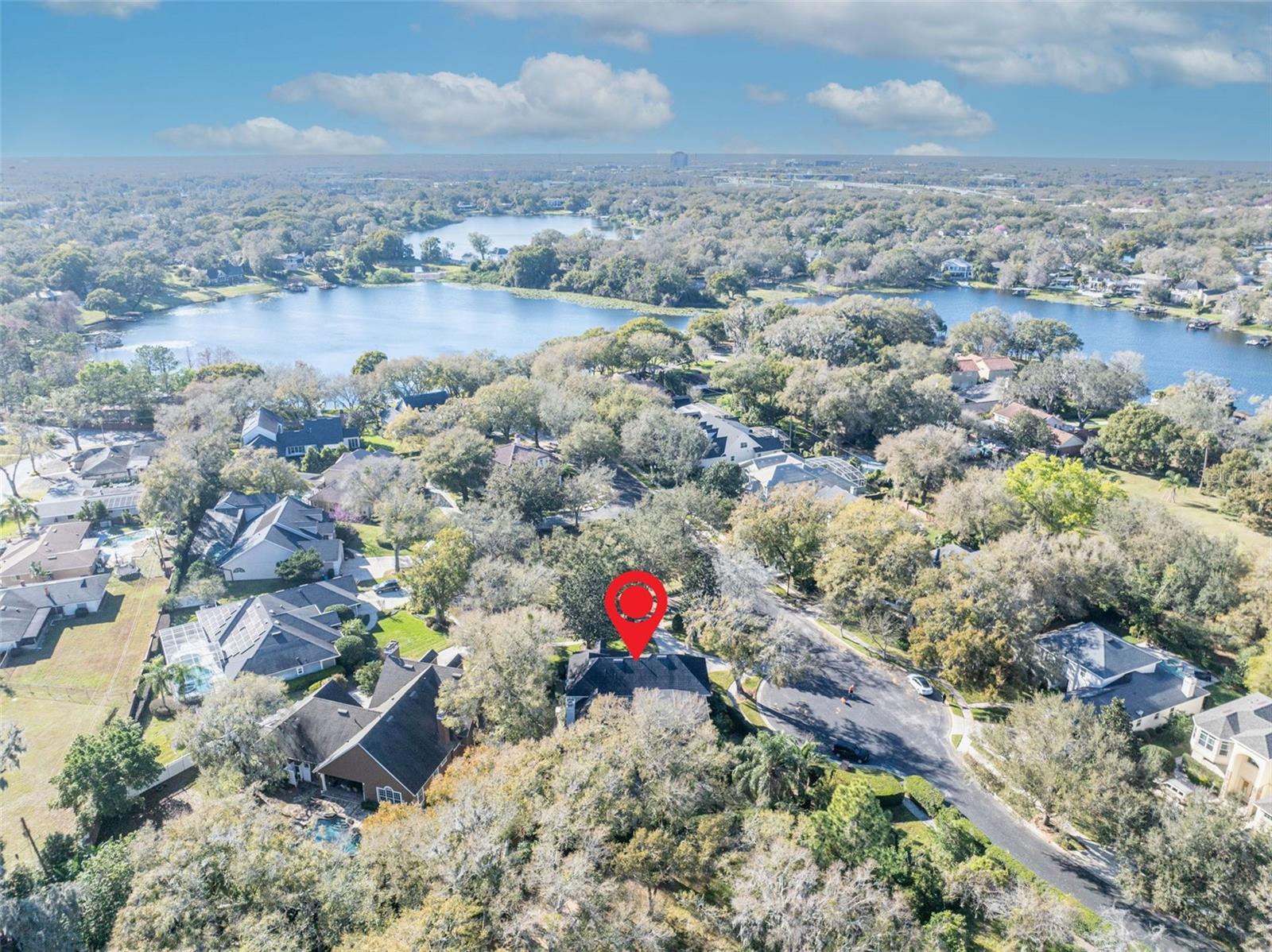 865 CRANES CT