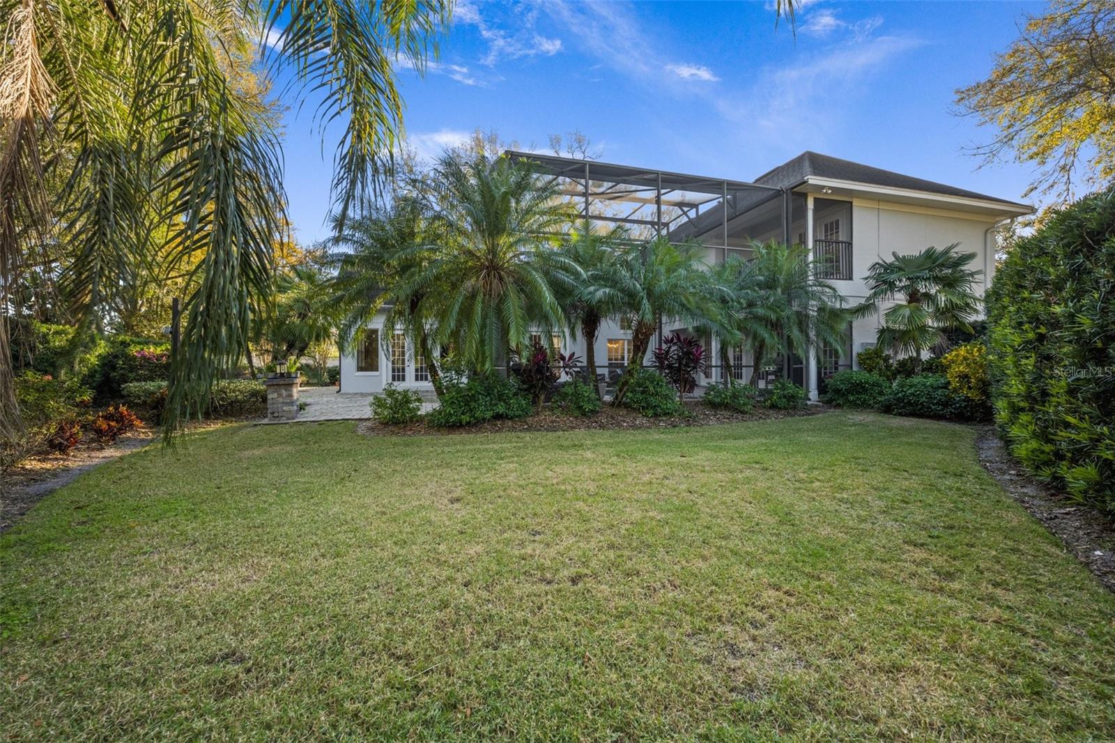 865 CRANES CT