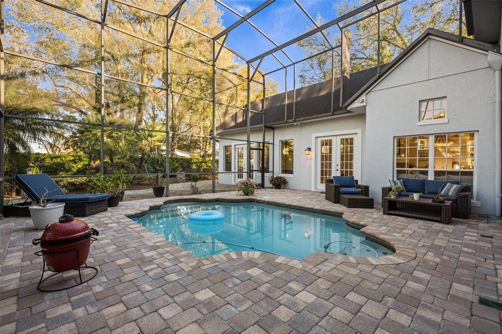 865 CRANES CT