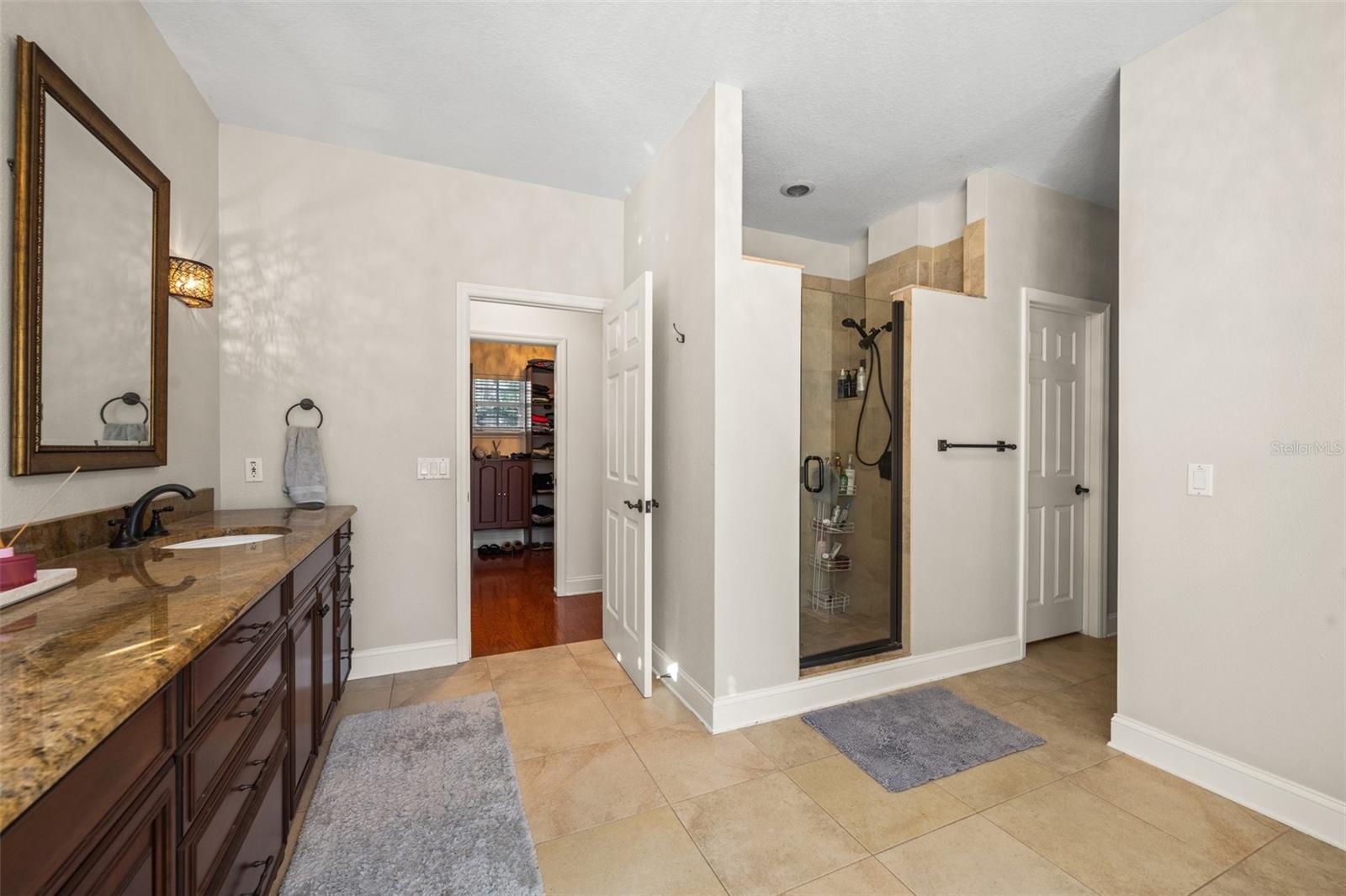 865 CRANES CT