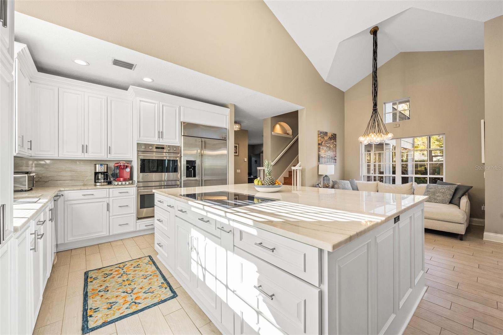 865 CRANES CT