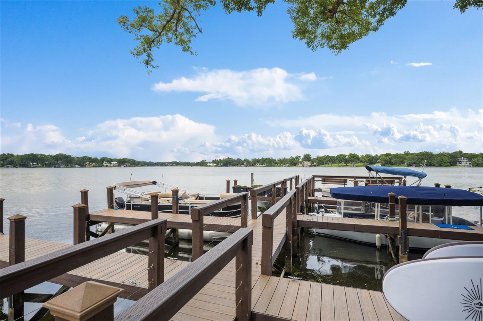 100 S INTERLACHEN AVE #404D