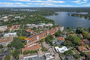 100 S INTERLACHEN AVE #404D