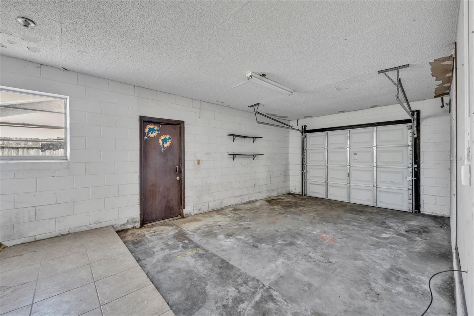 7529 WINTER SHADE DR