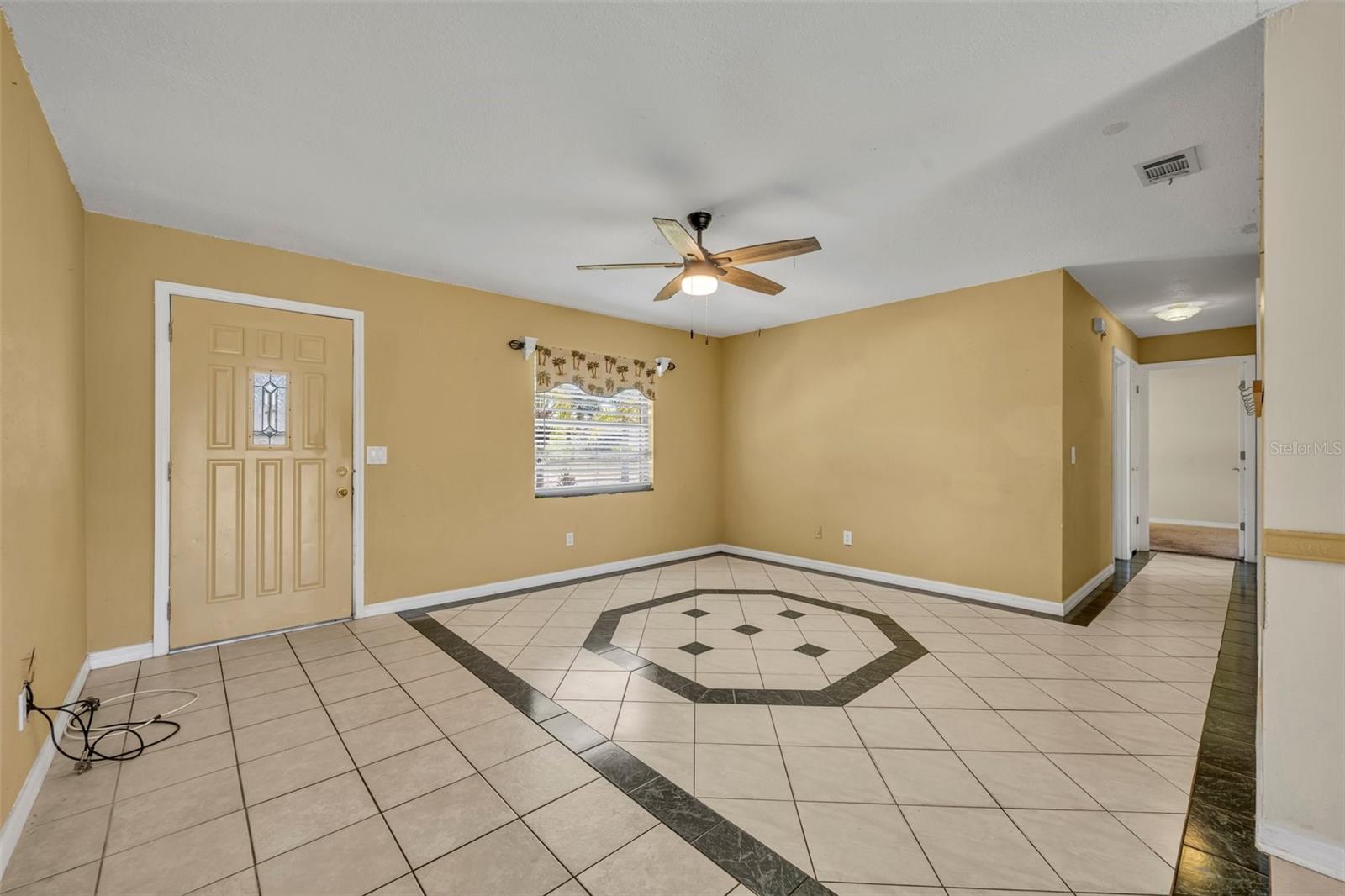 7529 WINTER SHADE DR