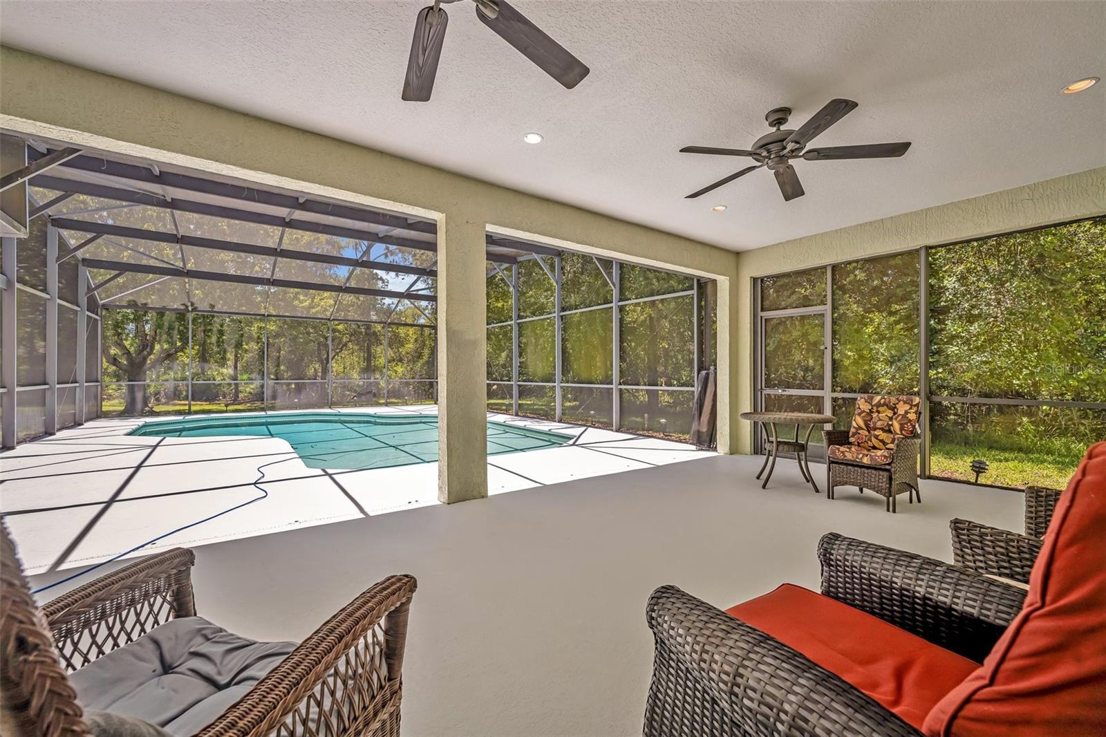 14128 BRAMBLE BUSH CT