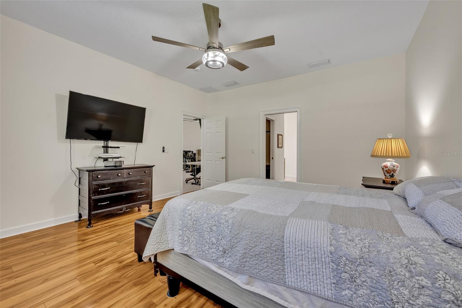 14128 BRAMBLE BUSH CT