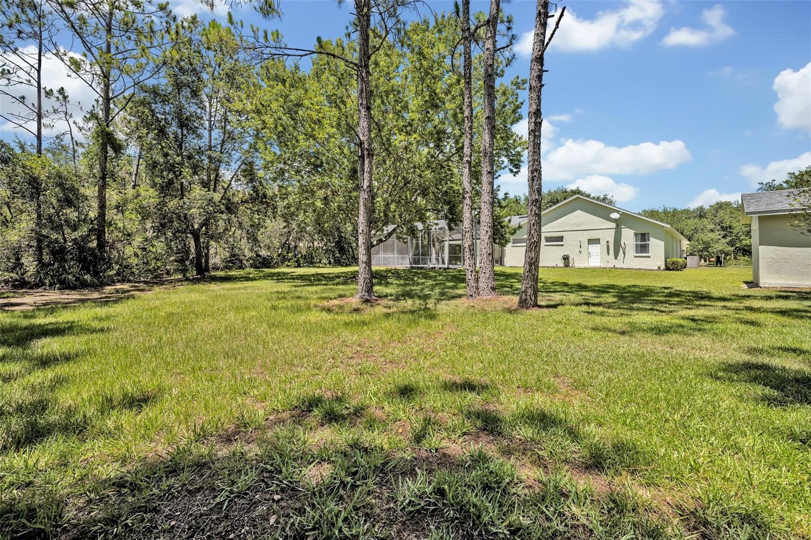 14128 BRAMBLE BUSH CT